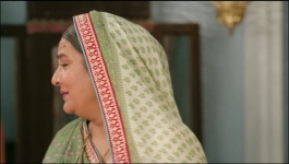 Mehndi Wala Ghar - 14th May 2024